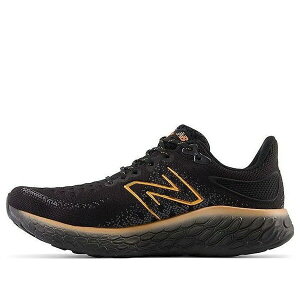 New Balance j[oX Y Xj[J[ Black/Copper Metallic yNew Balance Fresh Foam X 1080 V12 'Black Copper Metallic' M108012Qz TCY US_7(25.0cm)