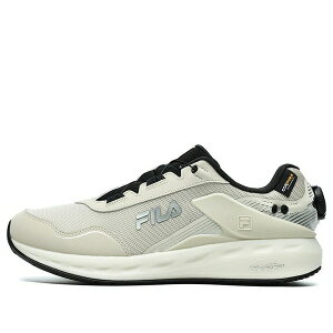 FILA tB Y Xj[J[ Cream White/Black yFILA Athletics Lynx BOA Sneakers 'Cream White Black' A12M241223FMNz TCY US_8.5(26.5cm)