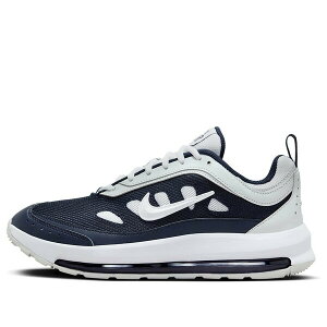 Nike iCL Y Xj[J[ Blue/White yNike Air Max AP 'Blue White' CU4826-014z TCY US_8(26.0cm)