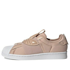 adidas AfB_X Y Xj[J[ Pink/Blue yadidas originals Superstar Slip-On 'Pink Blue' GZ8400z TCY US_11(29.0cm)