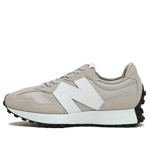 New Balance j[oX Y Xj[J[ Grey/White yNew Balance 327 'Rain Cloud' MS327CGWz TCY US_11(29.0cm)