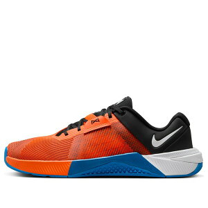 Nike �i�C�L �����Y �X�j�[�J�[ �yNike Metcon 10 'Total Orange' HJ1875-802�z �T�C�Y US_12(30.0cm)