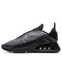 楽天市場】nike air max 2090 (ナイキ エア マックス 2090)の通販