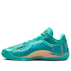 Nike �i�C�L �����Y �X�j�[�J�[ �yNike LeBron 23 EP 'Honor The King' IH1514-300�z �T�C�Y US_6.5(24.5cm)