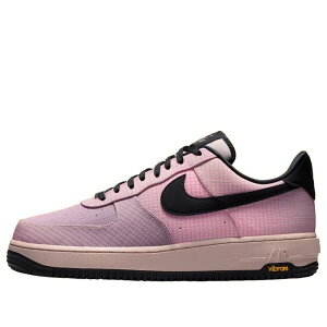 Nike �i�C�L �����Y �X�j�[�J�[ �yNike Air Force 1 Low Vibram Pack 'Silt Red Light Violet' IH1943-600�z �T�C�Y US_10(28.0cm)