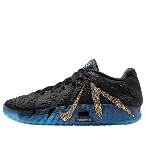 Nike �i�C�L �����Y �X�j�[�J�[ �yNike x Swarovski Ja 3 'Black' IB6675-001�z �T�C�Y US_M_14