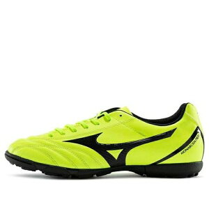 Mizuno �~�Y�m �����Y �X�j�[�J�[ �yMizuno Monarcida Neo Select AS 'Green' P1GD202545�z �T�C�Y US_10(28.0cm)