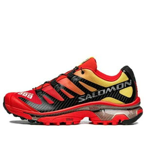 SALOMON �T������ �����Y �X�j�[�J�[ �ySALOMON Xt-4 OG 'Fired' 470242�z �T�C�Y US_8.5(26.5cm)