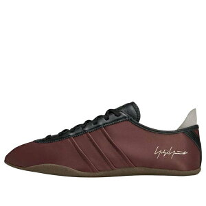 adidas �A�f�B�_�X �����Y �X�j�[�J�[ �yadidas Y-3 Tokyo 'Mystery Brown Black' JS2463�z �T�C�Y US_11(29.0cm)