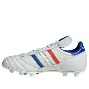 adidas �A�f�B�_�X �����Y �X�j�[�J�[ �yadidas Copa Mundial FG 'FIFA World Cup 2026 France' KJ3528�z �T�C�Y US_M_13