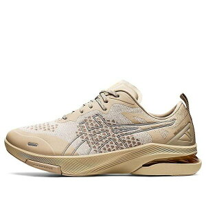 ASICS �A�V�b�N�X �����Y �X�j�[�J�[ �yASICS Gel-Ridewalk 'Khaki' 1293A029-250�z �T�C�Y US_8(26.0cm)
