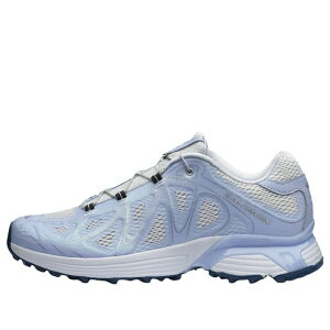 SALOMON �T������ �����Y �X�j�[�J�[ �ySALOMON XT-Whisper 'Void Ancient Water' 490998�z �T�C�Y US_10.5(28.5cm)