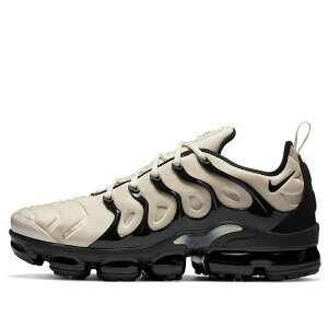 Nike �i�C�L �����Y �X�j�[�J�[ �yNike Air VaporMax Plus 'Light Orewood Brown' DH0860-100�z �T�C�Y US_7.5(25.5cm)