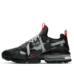 Nike �i�C�L �����Y �X�j�[�J�[ �yNike Air Max Infinity Winter 'Anthracite Grey' CU9451-003�z �T�C�Y US_6.5(24.5cm)