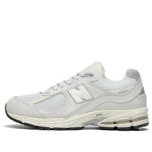 New Balance �j���[�o�����X �����Y �X�j�[�J�[ �yNew Balance 2002R 'Linen Fog Rain Cloud' M2002RO1�z �T�C�Y US_11(29.0cm)