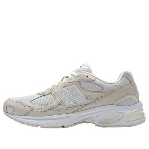 New Balance �j���[�o�����X �����Y �X�j�[�J�[ �yNew Balance x Comme des Gar?ons 2010 'White' U20109ZS�z �T�C�Y US_11(29.0cm)