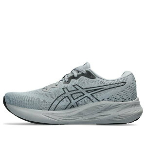 ASICS �A�V�b�N�X �����Y �X�j�[�J�[ �yASICS Gel-Pulse 15 'Sheet Rock Carrier Grey' 1011B780-020�z �T�C�Y US_8.5(26.5cm)