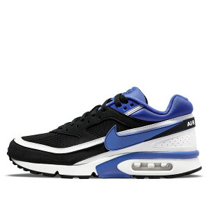 Nike �i�C�L �����Y �X�j�[�J�[ �yNike Air Max BW 'Persian Violet' 2021 DJ6124-001�z �T�C�Y US_6.5(24.5cm)