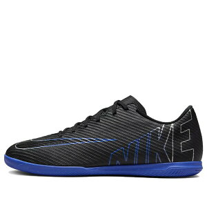 Nike �i�C�L �����Y �X�j�[�J�[ �yNike Mercurial Vapor 15 Club IC 'Shadow Pack' DJ5969-040�z �T�C�Y US_12(30.0cm)