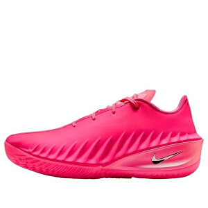 Nike �i�C�L �����Y �X�j�[�J�[ �yNike G.T. Cut 4 EP 'Kay Yow' IO8117-600�z �T�C�Y US_10(28.0cm)