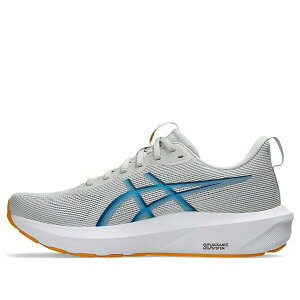 ASICS �A�V�b�N�X �����Y �X�j�[�J�[ �yASICS GT-1000 14 2E Wide 'Cloud Grey Twilight Blue' 1011C075-021�z �T�C�Y US_9(27.0cm)