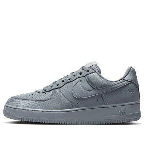 Nike �i�C�L �����Y �X�j�[�J�[ �yNike x Kobe Bryant Air Force 1 Low 'Cool Grey' IB0018-004�z �T�C�Y US_M_3.5