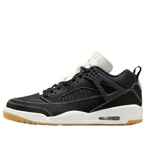Jordan �W���[�_�� �����Y �X�j�[�J�[ �yAir Jordan Spizike Low 'Black Denim' IR2012-001�z �T�C�Y US_9(27.0cm)