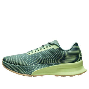 Nike �i�C�L �����Y �X�j�[�J�[ �yNike ACG Ultrafly Trail 'Dutch Green' IR7317-300�z �T�C�Y US_10(28.0cm)