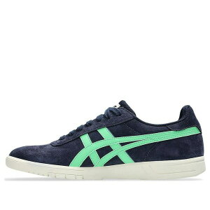 ASICS �A�V�b�N�X �����Y �X�j�[�J�[ �yASICS Gel-Vickka Pro 'Midnight Tourmaline' 1201A486-401�z �T�C�Y US_11(29.0cm)