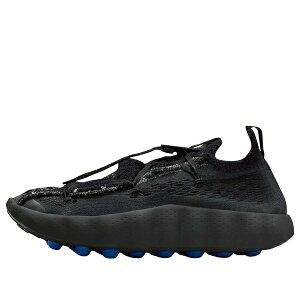 Nike �i�C�L �����Y �X�j�[�J�[ �yNike x Fragment Mind 002 'Concept Testing' IQ8504-002�z �T�C�Y US_6(24.0cm)
