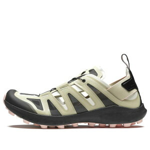 SALOMON �T������ �����Y �X�j�[�J�[ �ySALOMON Udara Advanced 'Paleol Blue' 477304�z �T�C�Y US_M_4.5