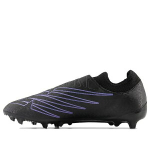 New Balance �j���[�o�����X �����Y �X�j�[�J�[ �yNew Balance Furon v7 Dispatch FG 'Beyond Orbit Pack' SF3FBB7�z �T�C�Y US_9(27.0cm)