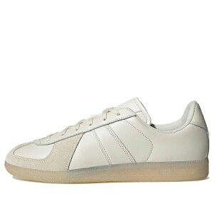adidas �A�f�B�_�X �����Y �X�j�[�J�[ �yadidas originals Unisex BW Army Sneakers Grey GX4558�z �T�C�Y US_M_4.5