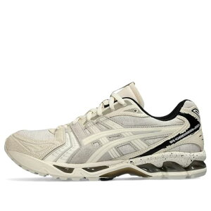ASICS �A�V�b�N�X �����Y �X�j�[�J�[ �yASICS GEL-Kayano 14 'Imperfection' 1203A416-100�z �T�C�Y US_7(25.0cm)