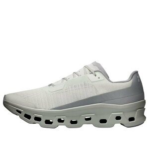 On Running �I�� �����j���O �����Y �X�j�[�J�[ �yOn Running Cloudmonster Void 1 'Iceberg Tin' 3MG10914415�z �T�C�Y US_7(25.0cm)