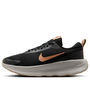 Nike �i�C�L �����Y �X�j�[�J�[ �yNike Promina 'Black Copper Moon' FV5285-005�z �T�C�Y US_6(24.0cm)