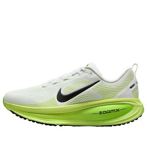 Nike �i�C�L �����Y �X�j�[�J�[ �yNike Air Zoom Vomero 18 'Electric Green Volt' HM6803-100�z �T�C�Y US_M_13