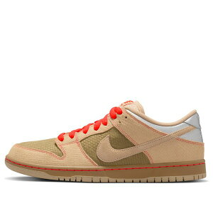 Nike �i�C�L �����Y �X�j�[�J�[ �yNike SB Dunk Low Pro 'Som Tum' IB6206-701�z �T�C�Y US_5(23.0cm)