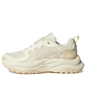 adidas �A�f�B�_�X �����Y �X�j�[�J�[ �yadidas Maxxwavy 'Cream White' IF8749�z �T�C�Y US_M_4.5
