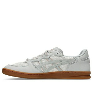 ASICS �A�V�b�N�X �����Y �X�j�[�J�[ �yASICS Skyhand OG 'Blush Glacier Grey' 1203A880-700�z �T�C�Y US_6.5(24.5cm)