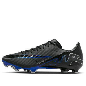 Nike �i�C�L �����Y �X�j�[�J�[ �yNike Mercurial Vapor 15 Academy Multi-Ground Football Boot 'Shadow Pack' DJ5631-040�z �T�C�Y US_6.5(24.5cm)