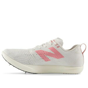 New Balance �j���[�o�����X �����Y �X�j�[�J�[ �yNew Balance x Parker Valby FuelCell SC LD-X v3 'White Double Bubble' UELRL81I�z �T�C�Y US_7(25.0cm)