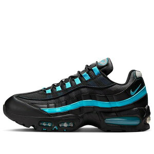 Nike �i�C�L �����Y �X�j�[�J�[ �yNike Air Max 95 OG 'Big Bubble Baltic Blue' IB1667-001�z �T�C�Y US_10.5(28.5cm)