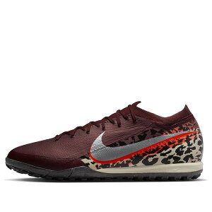 Nike �i�C�L �����Y �X�j�[�J�[ �yNike Mercurial Vapor 16 Pro TF 'United 003 Pack' IR2357-661�z �T�C�Y US_6.5(24.5cm)
