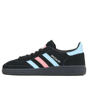 adidas �A�f�B�_�X �����Y �X�j�[�J�[ �yadidas Handball Spezial FIFA Pack 'Belgium' HP3676�z �T�C�Y US_10(28.0cm)