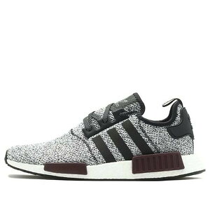 adidas �A�f�B�_�X �����Y �X�j�[�J�[ �yadidas Champs Sports x NMD_R1 'Champs' B39506�z �T�C�Y US_9(27.0cm)