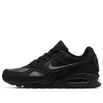 楽天市場】nike air max ivo（靴）の通販