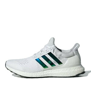 adidas �A�f�B�_�X �����Y �X�j�[�J�[ �yadidas Ultraboost 1.0 'White Black' JH6584�z �T�C�Y US_11(29.0cm)