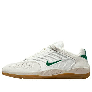 Nike �i�C�L �����Y �X�j�[�J�[ �yNike SB Vertebrae 'Phantom White Malachite' FD4691-010�z �T�C�Y US_7.5(25.5cm)