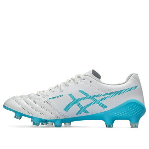 ASICS �A�V�b�N�X �����Y �X�j�[�J�[ �yASICS DS Light X-FLY 5 'White Aquarium' 1101A047-103�z �T�C�Y US_8.5(26.5cm)